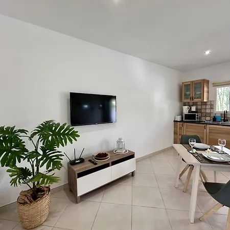 Apartment 7 Moons B Solo Adultos *