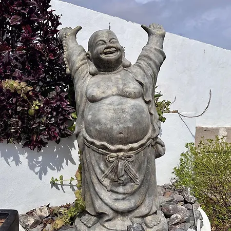 7 Moons B Solo Adultos * San Bartolome de Tirajana (Gran Canaria)